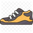 Breathable  Icon