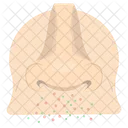 Breathe  Icon