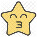 Brechreiz  Symbol
