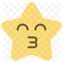 Brechreiz  Symbol