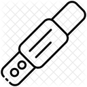 Breclet Icône