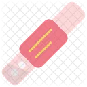 Breclet Icône