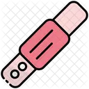 Breclet Icône