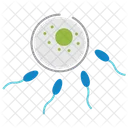 Breeding  Icon