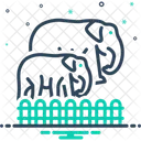 Breeding  Icon