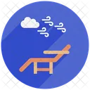Breeze  Icon