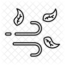 Breeze Icon