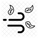 Breeze Icon