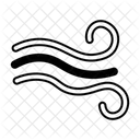 Breeze Icon