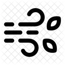 Breeze  Icon