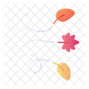 Breeze  Icon