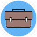 Breifcase  Icon