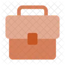 Breifcase  Icon