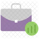 Breifcase  Icon