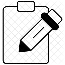 Breifing  Icon