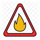 Chemiker Symbol