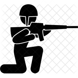 Brennen  Symbol