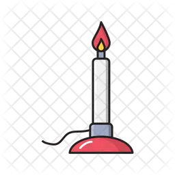 Brenner  Symbol