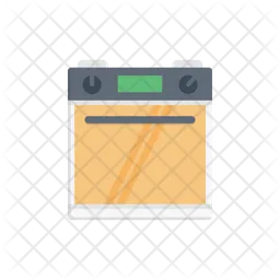 Brenner  Symbol