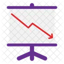 Planke  Symbol