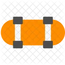 Geschaft Mann Sport Symbol