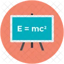 Tafel Formel Aquivalenz Symbol