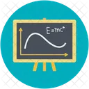 Gremium Gleichwertigkeit Wissenschaftlich Symbol