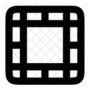 Brettspiel Symbol