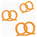 Untitled Icon
