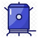 Brew Kettles  Icon