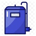Brew Kettles  Icon