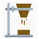 Brewed Coffee  Icon