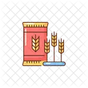 Brewer Yeast  Icon