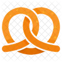 Dessert Suss Kuchen Symbol