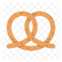 Brezel  Symbol