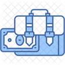Bribe  Icon