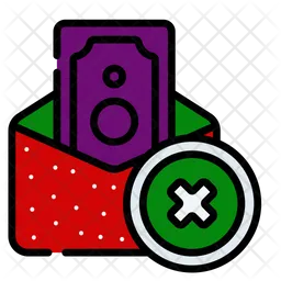 Bribe  Icon