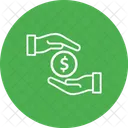 Bribe Icon