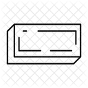 Brick Icon