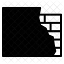 Brick Icon