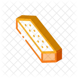 Brick  Icon