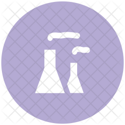 Brick Icon