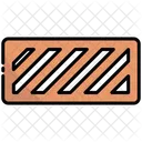 Brick  Symbol