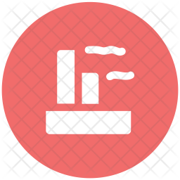 Brick Icon