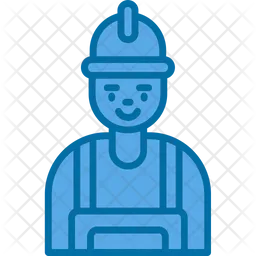 Brick  Icon