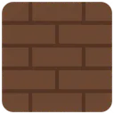 Brick Box  Icon
