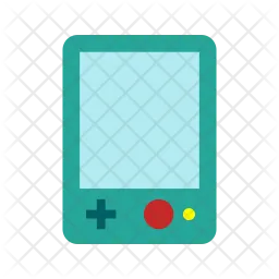 Brick game  Icon