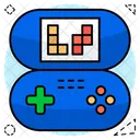 Brick game  Icon