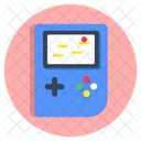 Brick Game  Icon