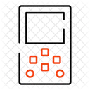 Brick Game  Icon